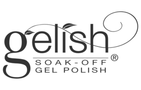 Gelish