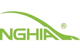 Nghia