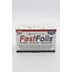 Americanails Americanails - Fast Foils - 100 count