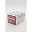Americanails Americanails - Fast Foils - 100 count