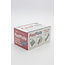 Americanails Americanails - Fast Foils - 100 count