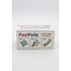Americanails Americanails - Fast Foils - 100 count