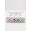 Americanails Americanails - Fast Foils - 500 count