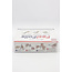 Americanails Americanails - Fast Foils - 500 count