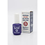 Americanails - Maximum Adhesion Gel Base Coat -