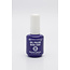 Americanails - Maximum Adhesion Gel Base Coat -