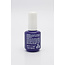 Americanails - Maximum Adhesion Gel Base Coat -