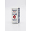 Americanails Americanails - Maximum Adhesion Gel Base Coat -