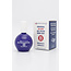 Americanails - Maximum Adhesion Gel Base Coat -