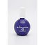 Americanails - Maximum Adhesion Gel Base Coat -