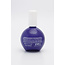 Americanails - Maximum Adhesion Gel Base Coat -