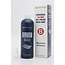 Americanails Americanails - Maximum Adhesion Gel Base Coat -