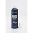 Americanails - Maximum Adhesion Gel Base Coat -