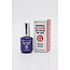 Americanails Americanails - No Cleanse Glossy Finish Gel Top Coat -