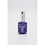 Americanails Americanails - No Cleanse Glossy Finish Gel Top Coat -