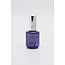 Americanails Americanails - No Cleanse Glossy Finish Gel Top Coat -