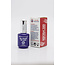 Americanails Americanails - No Cleanse Glossy Finish Gel Top Coat -