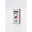 Americanails Americanails - No Cleanse Glossy Finish Gel Top Coat -