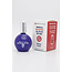 Americanails Americanails - No Cleanse Glossy Finish Gel Top Coat -