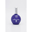 Americanails Americanails - No Cleanse Glossy Finish Gel Top Coat -