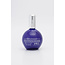 Americanails Americanails - No Cleanse Glossy Finish Gel Top Coat -