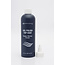 Americanails Americanails - No Cleanse Glossy Finish Gel Top Coat -