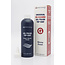 Americanails Americanails - No Cleanse Glossy Finish Gel Top Coat -