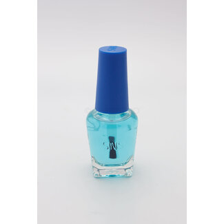 SNS SNS - Dip Liquid - Brush Saver Plus (0.5 oz)
