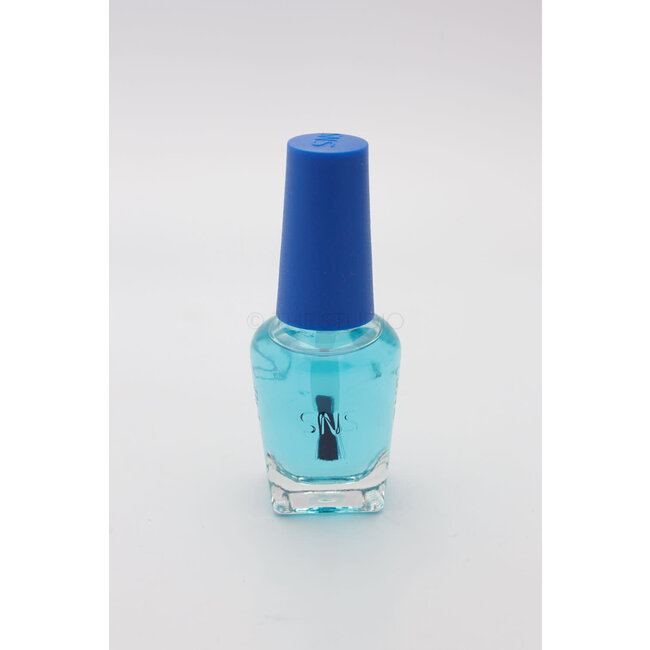 SNS SNS - Dip Liquid - Brush Saver Plus (0.5 oz)