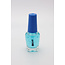 SNS SNS - Dip Liquid - Brush Saver Plus (0.5 oz)