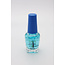 SNS SNS - Dip Liquid - Brush Saver Plus (0.5 oz)