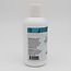 LA PALM La Palm - Callus Remover - 8 oz - Spearmint Eucalyptus