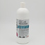 LA PALM La Palm - Callus Remover - 32 oz - No. 5