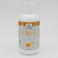 LA PALM La Palm - Callus Remover - 8 oz - Orange Tangerine Zest