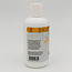 LA PALM La Palm - Callus Remover - 8 oz - Orange Tangerine Zest