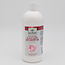 LA PALM La Palm - Callus Remover - 32 oz - French Rose