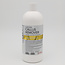 LA PALM La Palm - Callus Remover - 32 oz - Tropical Citrus