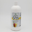 LA PALM La Palm - Callus Remover - 32 oz - Tropical Citrus