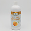 LA PALM La Palm - Callus Remover - 32 oz - Orange Tangerine Zest