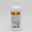 LA PALM La Palm - Callus Remover - 32 oz - Orange Tangerine Zest