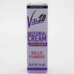 Vite20 - Antifungal Fungus Cream - Extra Strength - 0.54 oz