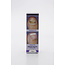 Vite20 - Antifungal Fungus Cream - Extra Strength - 0.54 oz