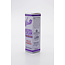 Vite20 - Antifungal Fungus Cream - Extra Strength - 0.54 oz