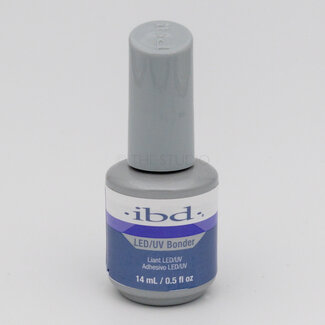 ibd ibd - Primer - Bonder - 0.5 oz