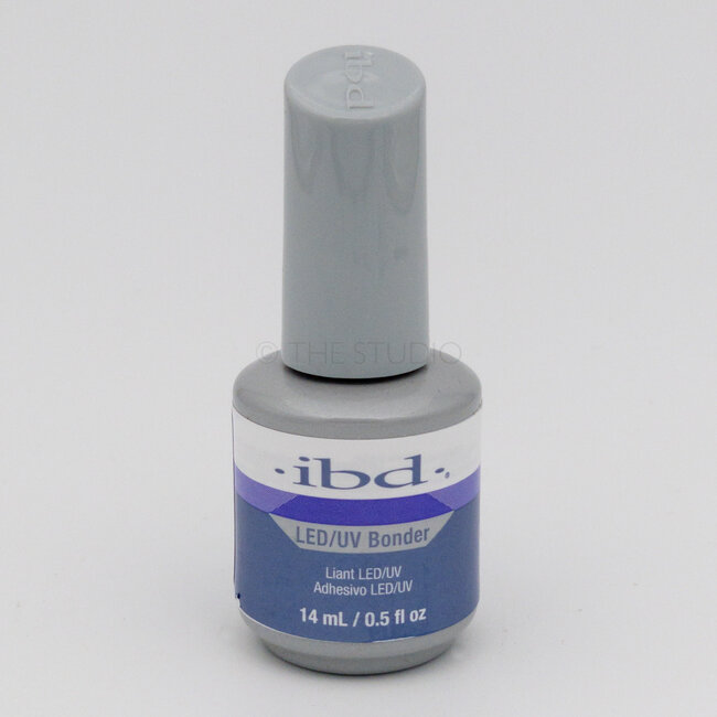 ibd - Primer - Bonder - 0.5 oz
