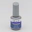 ibd ibd - Primer - Bonder - 0.5 oz