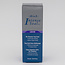 ibd - Gel - No Cleanse Top Coat - Intense Seal - 0.5 oz