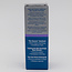 ibd ibd - Gel - No Cleanse Top Coat - Intense Seal - 0.5 oz