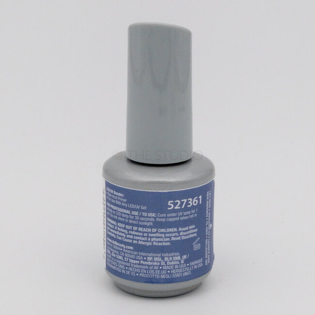 ibd - Primer - Bonder - 0.5 oz