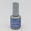 ibd ibd - Primer - Bonder - 0.5 oz